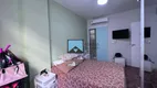 Foto 12 de Apartamento com 2 Quartos à venda, 80m² em Icaraí, Niterói