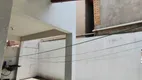 Foto 37 de Casa com 4 Quartos à venda, 140m² em Piratininga Venda Nova, Belo Horizonte