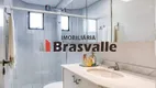 Foto 10 de Apartamento com 3 Quartos à venda, 75m² em Centro, Cascavel