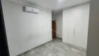 Foto 10 de Casa de Condomínio com 3 Quartos para alugar, 12m² em Jardim Flamingo, Marília