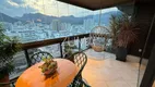 Foto 11 de Apartamento com 4 Quartos à venda, 306m² em Leblon, Rio de Janeiro