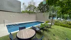 Foto 12 de Apartamento com 2 Quartos à venda, 58m² em Encruzilhada, Recife