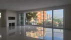 Foto 6 de Apartamento com 3 Quartos à venda, 215m² em Cidade Alta, Bento Gonçalves