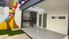 Foto 11 de Casa de Condomínio com 3 Quartos à venda, 146m² em Lagos de Nova Ipanema, Porto Alegre