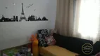 Foto 8 de Apartamento com 2 Quartos à venda, 56m² em Jardim Maria Eugenia, Sorocaba