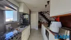 Foto 18 de Apartamento com 1 Quarto à venda, 79m² em Paraíso, São Paulo