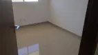 Foto 11 de Casa de Condomínio com 3 Quartos à venda, 107m² em Vila Brasília, Aparecida de Goiânia