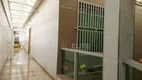 Foto 36 de Sobrado com 5 Quartos à venda, 600m² em Jardim, Santo André