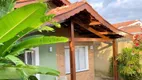 Foto 5 de Casa com 3 Quartos à venda, 162m² em Vila Helena, Atibaia