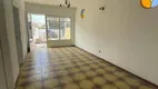 Foto 3 de Casa com 3 Quartos à venda, 182m² em Atibaia Jardim, Atibaia