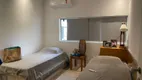 Foto 15 de Apartamento com 4 Quartos à venda, 200m² em Santa Luíza, Vitória