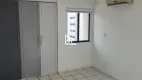 Foto 14 de Apartamento com 3 Quartos à venda, 190m² em Candelária, Natal