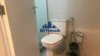 Foto 12 de Apartamento com 3 Quartos à venda, 95m² em Charitas, Niterói