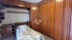 Foto 20 de Apartamento com 3 Quartos à venda, 157m² em Flamengo, Rio de Janeiro