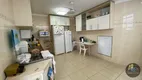 Foto 19 de Casa com 3 Quartos à venda, 130m² em Ponta da Praia, Santos