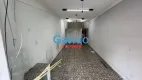 Foto 4 de Ponto Comercial para alugar, 30m² em Vila Socorro, São Paulo