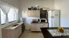 Foto 8 de Casa com 3 Quartos à venda, 79m² em Costeira, Balneário Barra do Sul