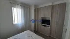 Foto 6 de Apartamento com 3 Quartos à venda, 67m² em Vila Guilherme, São Paulo