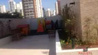 Foto 24 de Apartamento com 2 Quartos para alugar, 57m² em Saúde, São Paulo