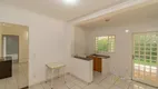 Foto 7 de Sobrado com 3 Quartos à venda, 150m² em Vila Nogueira, Campinas