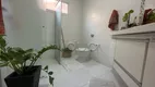 Foto 9 de Casa com 3 Quartos à venda, 200m² em Jardim São Luiz, Piracicaba