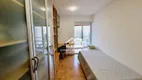 Foto 25 de Apartamento com 2 Quartos à venda, 94m² em Morumbi, São Paulo