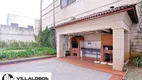 Foto 38 de Apartamento com 3 Quartos à venda, 80m² em Pompeia, São Paulo