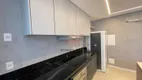 Foto 12 de Apartamento com 2 Quartos à venda, 73m² em Santo Agostinho, Belo Horizonte