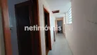 Foto 9 de Casa com 4 Quartos à venda, 290m² em Cachoeirinha, Belo Horizonte