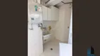 Foto 21 de Apartamento com 3 Quartos à venda, 184m² em Perdizes, São Paulo