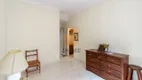 Foto 19 de Apartamento com 3 Quartos à venda, 123m² em Higienópolis, São Paulo