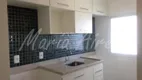 Foto 4 de Apartamento com 2 Quartos à venda, 58m² em Cidade Jardim, São Carlos