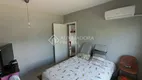 Foto 10 de Apartamento com 2 Quartos à venda, 54m² em Menino Deus, Porto Alegre