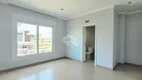 Foto 12 de Casa com 3 Quartos à venda, 123m² em Estância Velha, Canoas