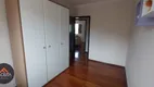 Foto 12 de Sobrado com 3 Quartos à venda, 174m² em Jardim Pilar, Santo André