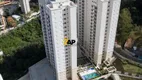 Foto 34 de Apartamento com 2 Quartos à venda, 54m² em Jardim Parque Morumbi, São Paulo