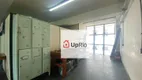 Foto 17 de Ponto Comercial à venda, 1205m² em Barra da Tijuca, Rio de Janeiro