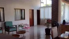 Foto 5 de Casa de Condomínio com 3 Quartos à venda, 150m² em Uruguai, Teresina