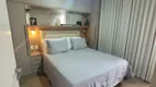 Foto 6 de Apartamento com 3 Quartos à venda, 80m² em Padre Eustáquio, Belo Horizonte