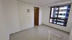 Foto 27 de Apartamento com 4 Quartos à venda, 140m² em Tambaú, João Pessoa