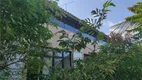 Foto 49 de Casa com 4 Quartos à venda, 398m² em Mosqueiro, Aracaju