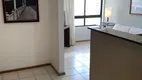 Foto 6 de Apartamento com 1 Quarto para alugar, 43m² em Ilha do Leite, Recife