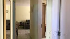 Foto 11 de Apartamento com 3 Quartos à venda, 64m² em Jardim  Independencia, São Paulo