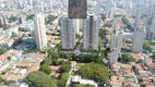 Foto 5 de Casa com 3 Quartos à venda, 315m² em Vila Romana, São Paulo