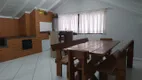 Foto 16 de Apartamento com 3 Quartos à venda, 148m² em Colina Sorriso, Caxias do Sul