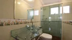 Foto 42 de Casa de Condomínio com 5 Quartos à venda, 300m² em Pinheirinho, Curitiba