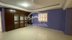 Foto 32 de Casa com 4 Quartos para alugar, 10m² em Lidice, Uberlândia