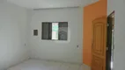 Foto 3 de Casa com 3 Quartos à venda, 118m² em Alto Umuarama, Uberlândia