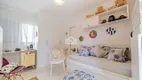 Foto 77 de Casa de Condomínio com 5 Quartos à venda, 370m² em Granja Viana, Cotia