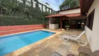 Foto 3 de Casa com 4 Quartos à venda, 215m² em Bandeirantes, Belo Horizonte